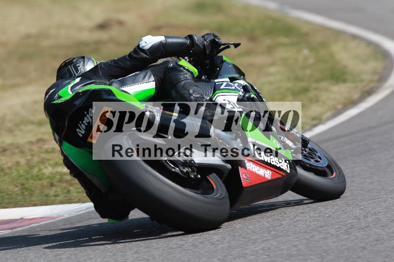 /Archiv-2022/12 22.04.2022 Discover the Bike ADR/Race 3/36